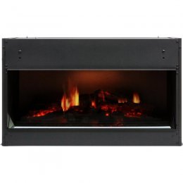 ������������ Dimplex Opti-V PGF-10